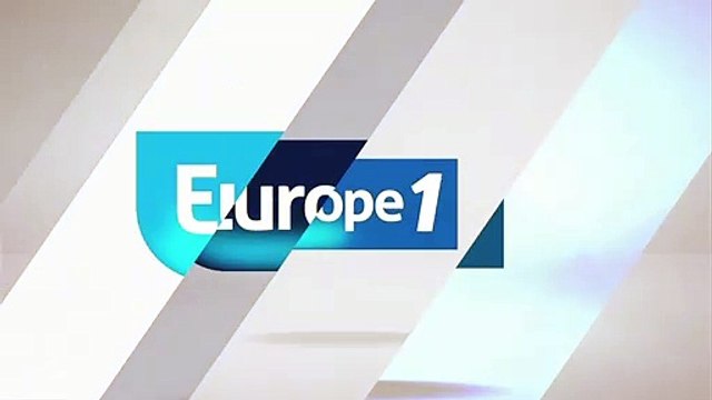 Le sentier des douaniers, rando préférée des Français