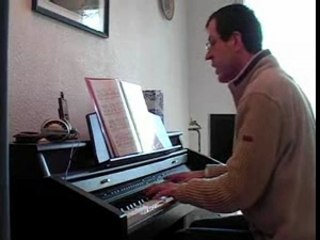Jean-Jacques Goldman-En passant