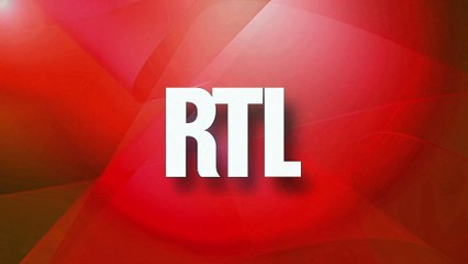 Le journal RTL de 10h du 18 août 2019