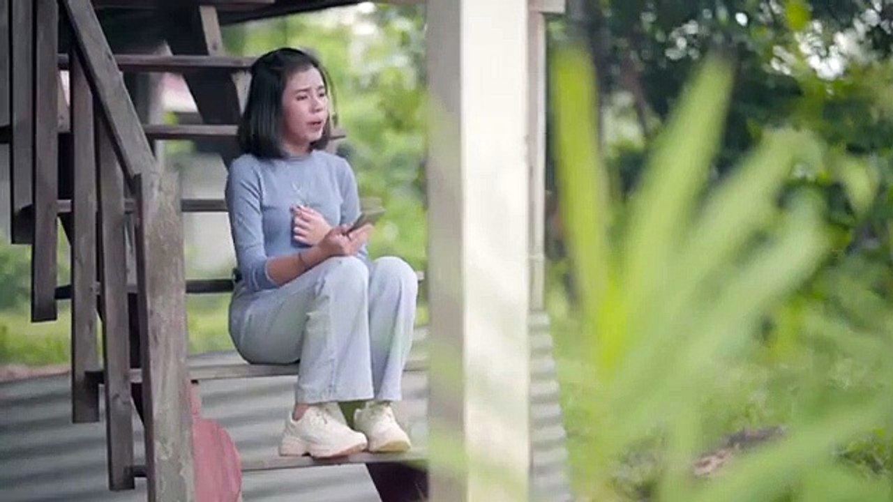 แค่คนคุย- กระต่าย พรรณนิภา【 COVER VIDEO】original _ ลำไย ไหทองคำ