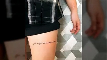 광주출장안마 -후불100%ョOiOV8264V5054｛카톡JJ35｝ 광주전지역출장안마 광주오피걸 광주출장마사지 광주출장안마 광주출장마사지 광주출장콜걸샵안마 광주출장아로마₭ч℃