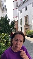 Andalucía