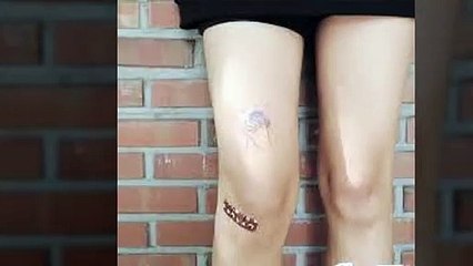 경북출장안마 -후불100%ョOiOV8264V5054｛카톡JJ35｝ 경북전지역출장안마 경북오피걸 경북출장마사지 경북출장안마 경북출장마사지 경북출장콜걸샵안마 경북출장아로마₭ч℃