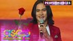 Ultimate heartthrob Piolo Pascual serenades the audience with his performance | ASAP Natin 'To