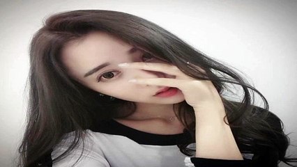 익산출장안마 -후불100%ョO7OV7301V9649｛카톡MOK66}  익산전지역출장안마 익산오피걸 익산출장마사지 익산출장안마 익산출장마사지 익산콜걸샵≊⻕づ익산출장샵