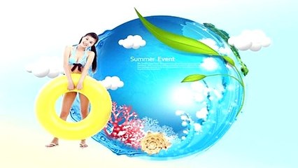 중구출장안마 -후불100%ョØ1ØM2997M5327｛카톡USA59｝ 중구전지역출장안마 중구오피걸 중구출장마사지 중구출장안마 중구출장마사지 중구콜걸샵안마 중구출장아로마 중구출장안마후기≛◟㌡중구출장샵