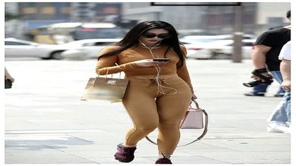 남동출장안마 -후불100%ョO7OW5222W7802｛카톡LGT010｝  남동전지역출장안마 남동오피걸 남동출장마사지 남동출장안마 남동출장마사지 남동콜걸샵に∴⾬남동출장샵