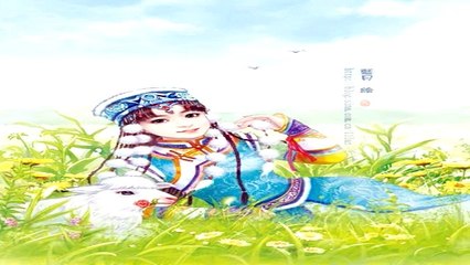 팔달출장안마 -후불100%ョØ1ØM2997M5327｛카톡WD777｝  팔달전지역출장안마 팔달오피걸 팔달출장마사지 팔달출장안마 팔달출장마사지 팔달콜걸샵ぽを∨팔달출장샵