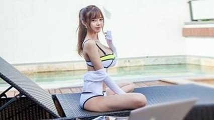 영암출장안마 -후불100%ョOiOs2671s8135｛카톡AQ52｝  영암전지역출장안마 영암오피걸 영암출장마사지 영암출장안마 영암출장마사지 영암콜걸샵≀ぐ⻡영암출장샵
