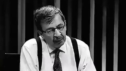 Hayati İnanç "Sadece verirsiniz aşkta"