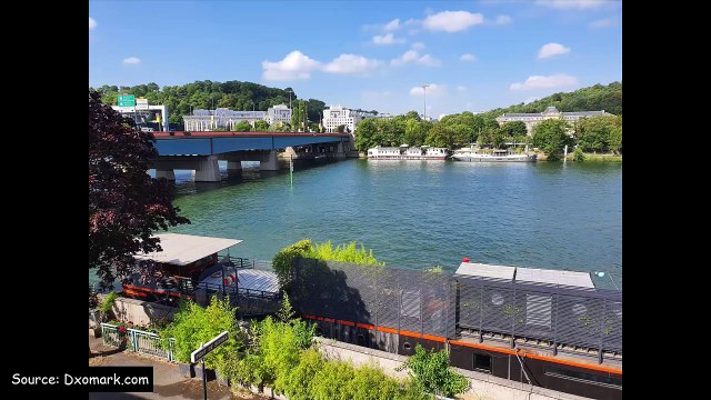 Samsung Galaxy Note 10 Plus Camera Result Is Great _ Camera Test Review _ Camera Samples