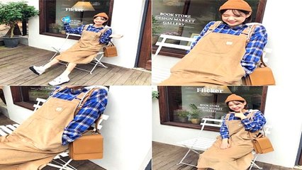 울진출장안마 -후불100%ョOiOE7685E6221｛카톡PP888｝  울진전지역출장안마 울진오피걸 울진출장마사지 울진출장안마 울진출장마사지 울진콜걸샵⾲㌩≣울진출장샵