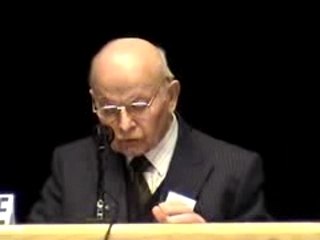 Marcel Conche-vers "Dieu"