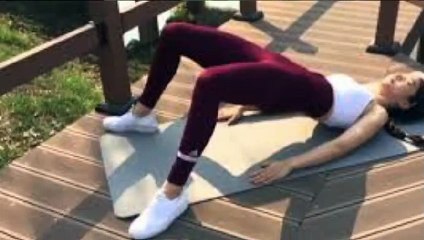 경기도출장안마 -후불100%ョOiOV8264V5054｛카톡JJ35｝ 경기도전지역출장안마 경기도오피걸 경기도출장마사지 경기도출장안마 경기도출장마사지 경기도출장콜걸샵안마 경기도출장아로마₭ч℃