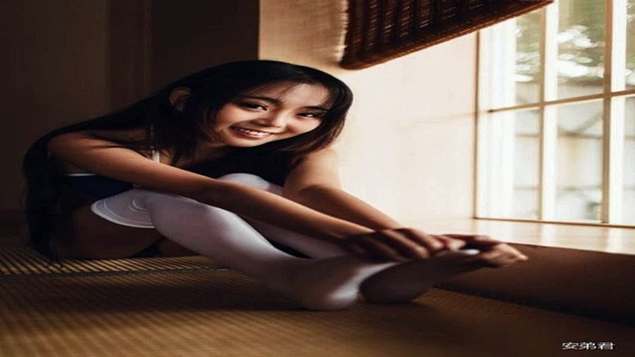 고성출장안마 -후불100%ョO7OV7301V9649｛카톡MOK66} 고성전지역출장안마 고성오피걸 고성출장마사지 고성출장안마 고성출장마사지 고성콜걸샵안마 고성출장아로마 고성출장안마후기⻐く⊂고성출장샵마사지