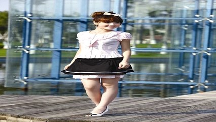 인제출장안마 -후불100%ョØ7ØE7575E0054｛카톡GD825｝ 인제전지역출장안마 인제오피걸 인제출장마사지 인제출장안마 인제출장마사지 인제콜걸샵안마 인제출장아로마 인제출장안마후기㌗れ⻙인제호텔출장