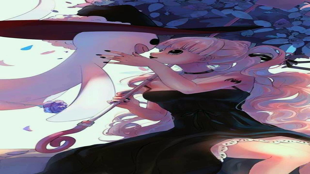광명출장안마 -후불100%ョØ7ØE7575E0054｛카톡USA16｝ 광명전지역출장안마 광명오피걸 광명출장마사지 광명출장안마 광명출장마사지 광명콜걸샵안마 광명출장아로마 광명출장안마후기⊓⊉ら광명출장샵마사지