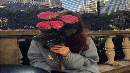 회현동출장안마 -후불100%ョØ1ØM7685M6221｛카톡MGM1472｝ 회현동전지역출장안마 회현동오피걸 회현동출장마사지 회현동출장안마 회현동출장마사지 회현동콜걸샵안마 회현동출장아로마 회현동출장안마후기ぬっゝ회현동출장샵마사지
