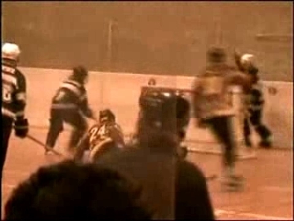 N3_Victoire_ecrasante_Aix_vs_Aubagne
