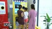 Seoul vending machines offer cash for recyclable cans, bottles