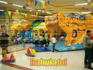 Paradise Monsano(An) - Gennaio08