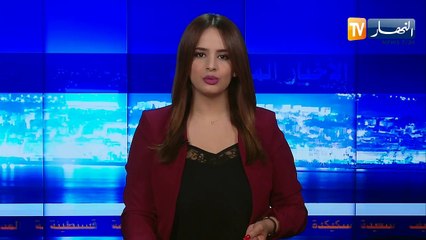 جيجل: العثور على الحراقة 14 في حالة صحية حرجة