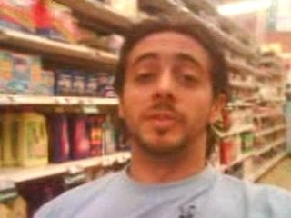 Experience en Fauteuil roulant