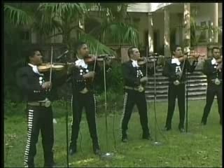 Bio Mariachi Real de Cocula