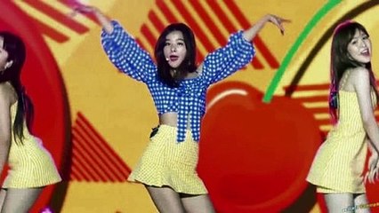 합천출장안마 -후불100%ョOiOW2671W8135｛카톡LA369｝  합천전지역출장안마 합천오피걸 합천출장마사지 합천출장안마 합천출장마사지 합천콜걸샵∢㍌≐합천출장샵