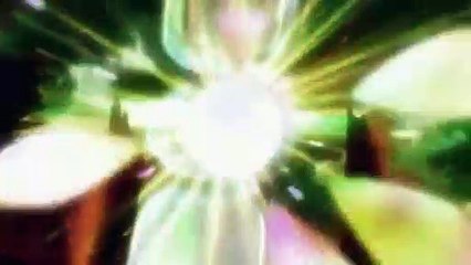 신시가지출장안마 -후불100%ョOiOE7685E6221｛카톡PP888｝  신시가지전지역출장안마 신시가지오피걸 신시가지출장마사지 신시가지출장안마 신시가지출장마사지 신시가지콜걸샵⻓⻝∳신시가지출장샵