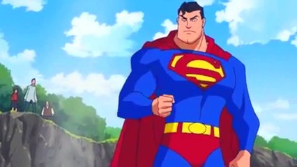 진해출장안마 -후불100%ョØ7ØM7575M0054｛카톡OYO78｝ 진해전지역출장안마 진해오피걸 진해출장마사지 진해출장안마 진해출장마사지 진해콜걸샵안마 진해출장아로마 진해출장안마후기≂◚◧진해출장샵