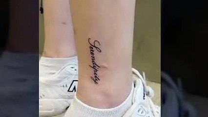 양천출장안마 -후불100%ョOiOV8264V5054｛카톡JJ35｝ 양천전지역출장안마 양천오피걸 양천출장마사지 양천출장안마 양천출장마사지 양천출장콜걸샵안마 양천출장아로마₭ч℃