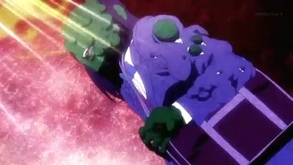 건대역출장안마 -후불100%ョOiOE7685E6221｛카톡PP888｝ 건대역전지역출장안마 건대역오피걸 건대역출장마사지 건대역출장안마 건대역출장마사지 건대역콜걸샵안마 건대역출장아로마 건대역출장안마후기㌕ぼ㌮건대역출장샵