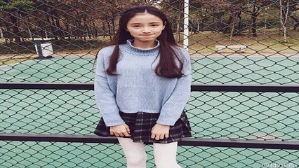 대덕출장안마 -후불100%ョO7OV5222V6739｛카톡CS69｝  대덕전지역출장안마 대덕오피걸 대덕출장마사지 대덕출장안마 대덕출장마사지 대덕콜걸샵⊅◒ど대덕출장샵