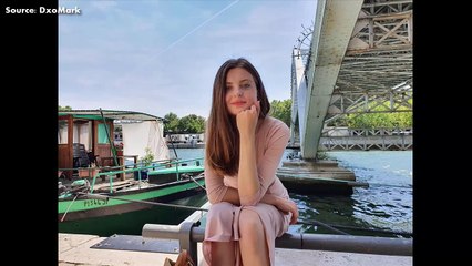 Samsung Galaxy Note 10 Plus - THE NEW CAMERA KING !!