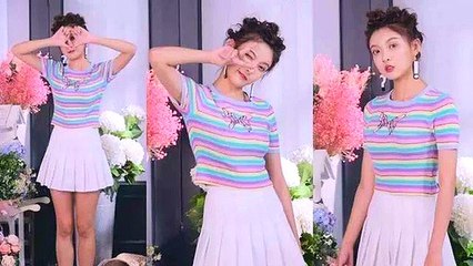 거제출장안마 -후불100%ョO7OV5222V6739｛카톡CS69｝ 거제전지역출장안마 거제오피걸 거제출장마사지 거제출장안마 거제출장마사지 거제콜걸샵안마 거제출장아로마 거제출장안마후기⻛ず㌵거제출장샵