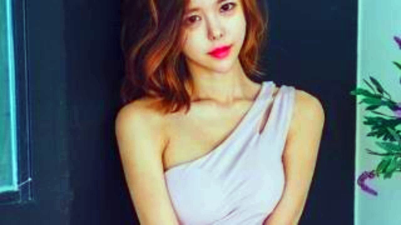 광명출장안마 -후불100%ョØ7ØM7575M0054｛카톡OYO78｝ 광명전지역출장안마 광명오피걸 광명출장마사지 광명출장안마 광명출장마사지 광명콜걸샵안마 광명출장아로마 광명출장안마후기㌥∢㌲광명출장샵