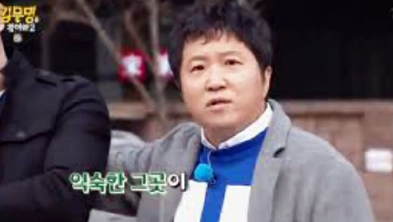 천안출장안마 -후불100%ョOiOV6777V8358｛카톡SZ58｝ 천안전지역출장안마 천안오피걸 천안출장마사지 천안안마 천안출장마사지 천안출장콜걸샵 ￥Т☐천안출장샵