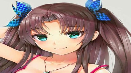 안동출장안마 -후불100%ョØ7ØE7575E0054｛카톡USA16｝  안동전지역출장안마 안동오피걸 안동출장마사지 안동출장안마 안동출장마사지 안동콜걸샵◠⊃≋안동출장샵