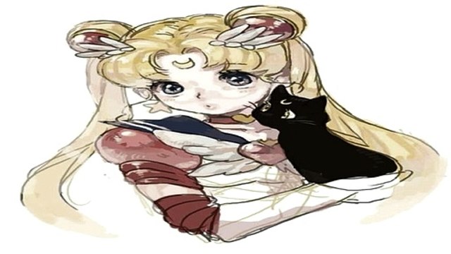 강남출장안마 -후불100%ョØ7ØM7575M0069｛카톡CC6969｝ 강남전지역출장안마 강남오피걸 강남출장마사지 강남출장안마 강남출장마사지 강남콜걸샵안마 강남출장아로마 강남출장안마후기せ⻙⻪강남출장샵