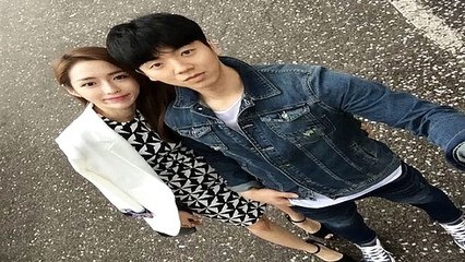 영월출장안마 -후불100%ョOiOV2671V8135｛카톡ZHF526｝ 영월전지역출장안마 영월오피걸 영월출장마사지 영월출장안마 영월출장마사지 영월콜걸샵안마 영월출장아로마 영월출장안마후기㍈い⾹영월출장샵