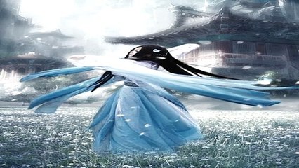 부천출장안마 -후불100%ョOiOE2997E5327｛카톡USA59｝  부천전지역출장안마 부천오피걸 부천출장마사지 부천출장안마 부천출장마사지 부천콜걸샵だき∘부천출장샵