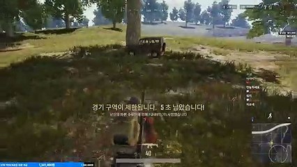 춘천출장안마-후불100%ョOiOD5694D2960｛카톡BRO87｝ 춘천전지역출장안마 춘천오피걸 춘천출장마사지 춘천안마 춘천출장마사지 춘천출장콜걸샵 ¥￠Ш춘천출장샵