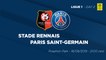 Stade Rennais FC v Paris Saint-Germain: Teaser