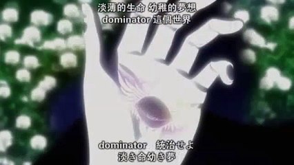  이태원출장후기추천O7OV5222V6739｛카톡CS69｝이태원출장안마◆㌤∭