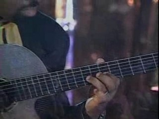 Don Moen - God Is Good - 06 - I Offer My Life