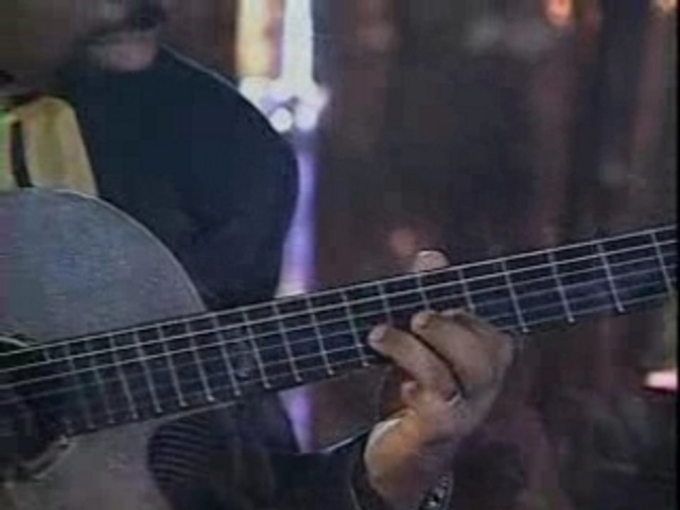 Don Moen - God Is Good - 06 - I Offer My Life