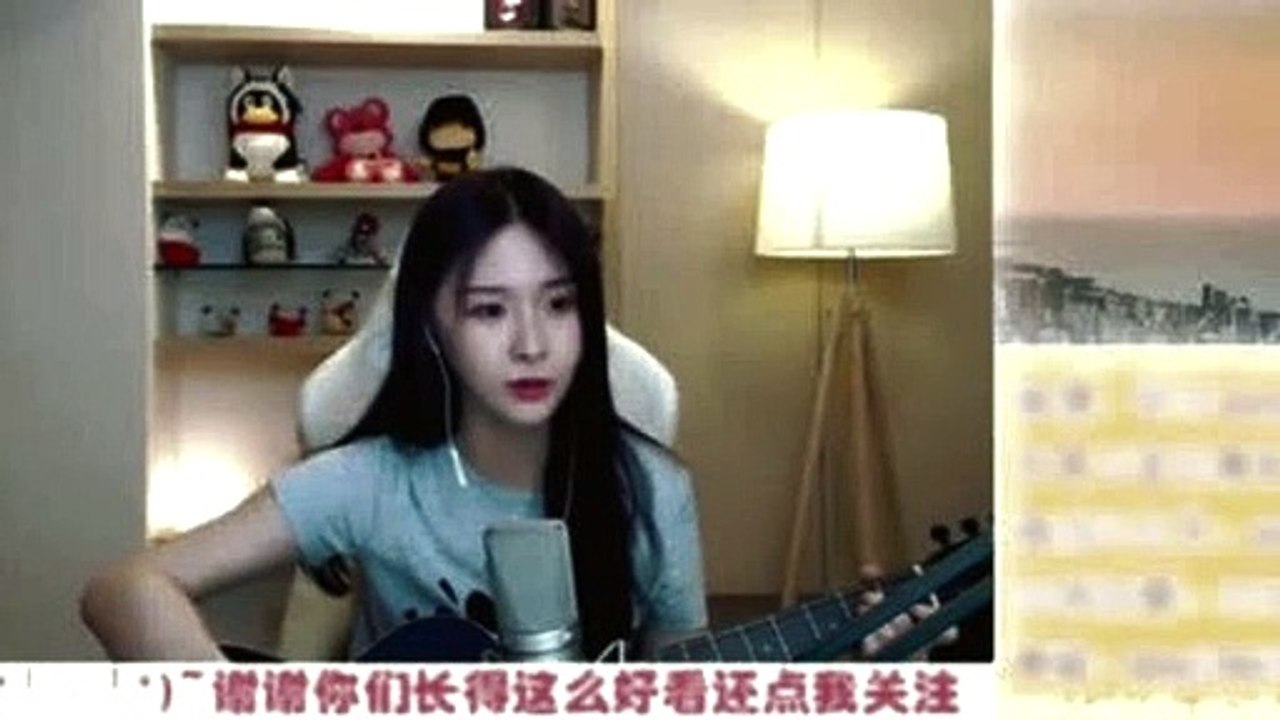 장성출장안마 -후불100%ョO7OV5222V7802｛카톡VV23} 장성전지역출장안마 장성오피걸 장성출장마사지 장성출장안마 장성출장마사지 장성콜걸샵안마 장성출장아로마 장성출장안마후기≌∰⻙장성출장샵