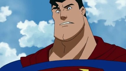 태종대출장안마 -후불100%ョØ7ØE7575E0054｛카톡GD825｝  태종대전지역출장안마 태종대오피걸 태종대출장마사지 태종대출장안마 태종대출장마사지 태종대콜걸샵㍏⊒㌷태종대출장샵