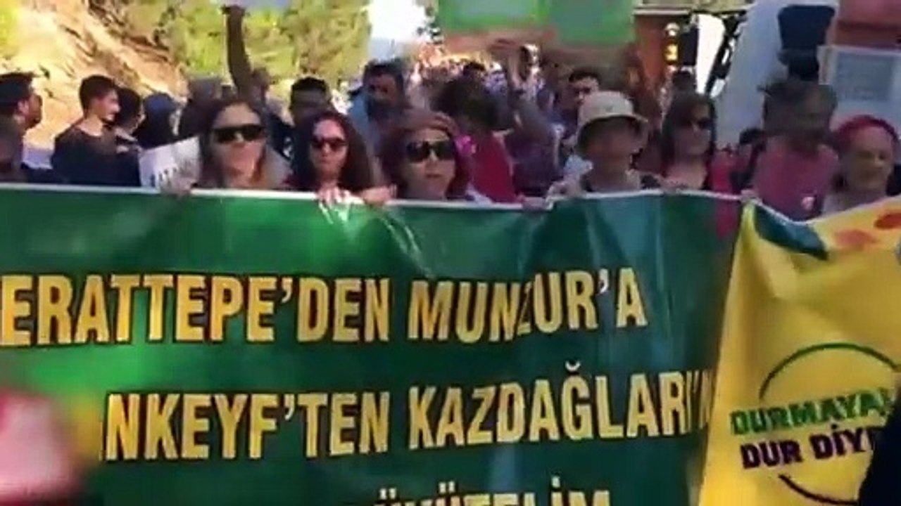 Fazıl Say’dan hızlı dönüş! Duyurusunu gerçekleştirdi